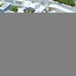 Продажа 3-комн квартиры на вторичном рынке ул Звенигородская,  д. 7