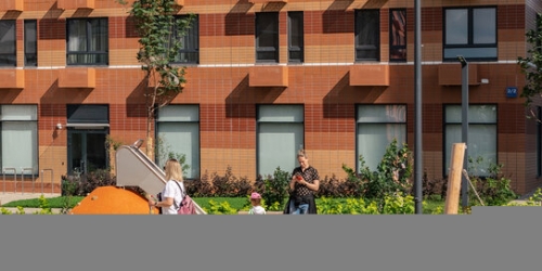 2-комн квартира Пестовский пер,  д. 9