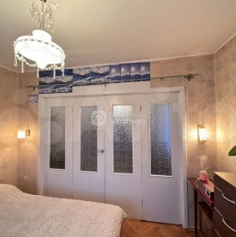 Продажа 1-комн квартиры на вторичном рынке ул Орбели,  д. 11