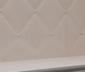 Сдать в аренду Квартиры вторичка Нежинская улица, 1к1   