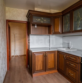 Продажа 2-комн квартиры на вторичном рынке Комендантский пр-кт,  д. 21 к2