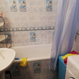 Продажа 3-комн квартиры на вторичном рынке Берингов проезд, д. 3 Продажа 3-комн квартиры на вторичном рынке Берингов проезд, д. 3