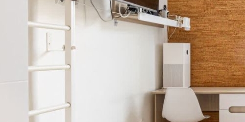 2-комн квартира улица Шевченко, 9