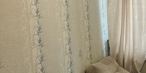 2-комн квартира Саянская улица, 4