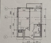 Продать Квартиры вторичка Мурино г, Графская ул   