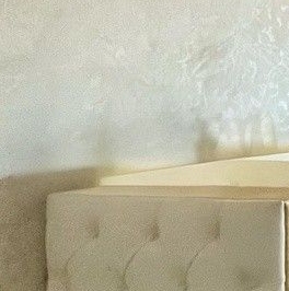 Продажа 2-комн квартиры на вторичном рынке Нежинская улица, 1к2