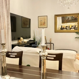 Продажа 2-комн квартиры на вторичном рынке Соляной переулок,  д. 1