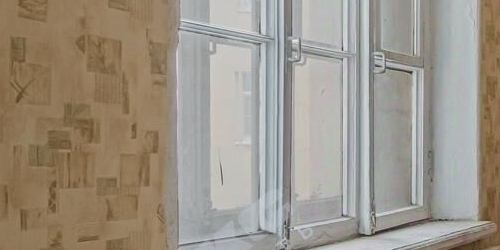 3-комн квартира Фурштатская улица, 54