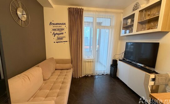 Продажа 2-комн квартиры на вторичном рынке улица Грибалёвой,  д. 7 к1