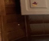 Продать Квартиры вторичка Подольск, улица Долгого, 2   