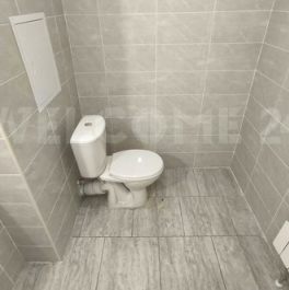 Продажа 1-комн квартиры на вторичном рынке Упорный переулок,  д. 5/9