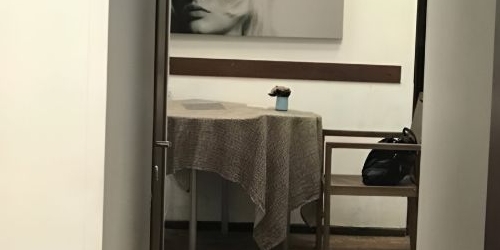 4-комн квартира улица Маросейка, 13С1