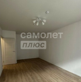 Продажа 1-комн квартиры на вторичном рынке ул Маршала Чуйкова,  д. 9Б