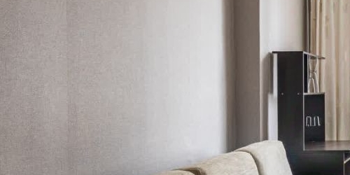 1-комн квартира Загребский бульвар, 9