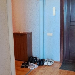 Продажа 2-комн квартиры на вторичном рынке Электросталь, ул Тевосяна,  д. 10