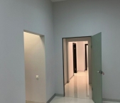 Сдать в аренду Помещения свободного назначения Ломоносовский пр-кт  25 к2 