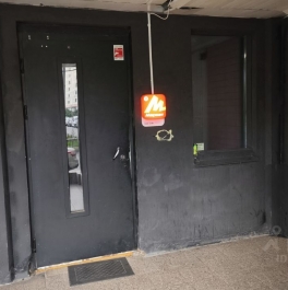 Аренда ПСН Люберцы г, Гагарина пр-кт, д. 27/6 Аренда ПСН Люберцы г, Гагарина пр-кт, д. 27/6