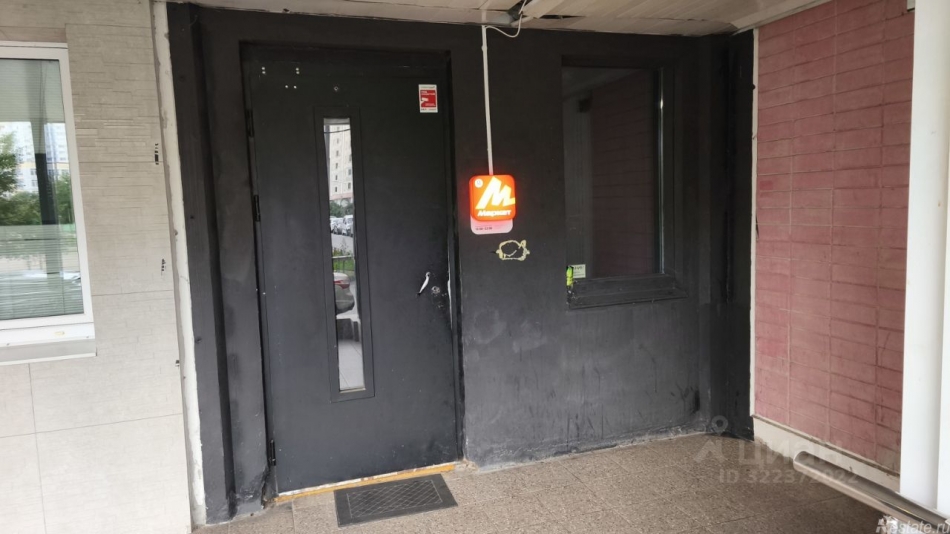 Аренда ПСН Люберцы г, Гагарина пр-кт,  д. 27/6