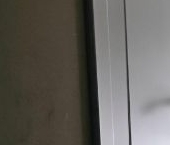 Продать Квартиры вторичка шоссе Фрезер, 17АС1   