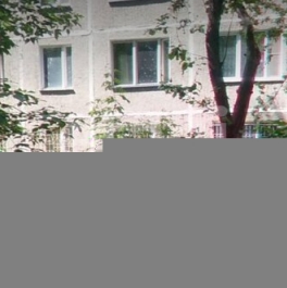 Продажа 2-комн квартиры на вторичном рынке Сиреневый бульвар,  д. 41