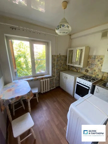 Продажа 2-комн квартиры на вторичном рынке Люберцы, ул. Льва Толстого,  д. 18