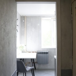 Продажа 1-комн квартиры на вторичном рынке ул Олеко Дундича,  д. 19,  к. 5