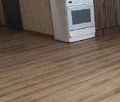 Сдать в аренду Квартиры вторичка Апрелевка, улица Ясная, 4   