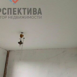 Продажа 3-комн квартиры на вторичном рынке Палехская улица,  д. 5