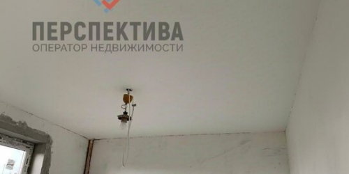 3-комн квартира Палехская улица,  д. 5