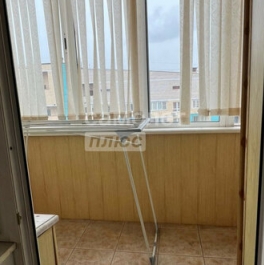 Продажа 2-комн квартиры на вторичном рынке Мытищи г, Комарова ул