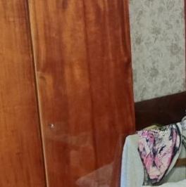 Продажа 1-комн квартиры на вторичном рынке Красногорск, улица Кирова, 5а Продажа 1-комн квартиры на вторичном рынке Красногорск, улица Кирова, 5а