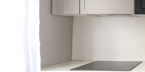 3-комн квартира проезд Якушкина, 2