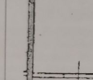 Аренда квартиры на вторичке Сестрорецк, улица Инструментальщиков, 15