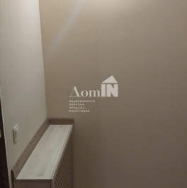 Продажа 2-комн квартиры на вторичном рынке Огородная улица,  д. 13