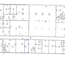 Аренда офиса пр-кт Маршала Жукова, д.4 Аренда офиса пр-кт Маршала Жукова, д.4
