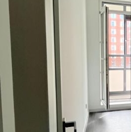 Продажа 1-комн квартиры на вторичном рынке Уральская улица, 25