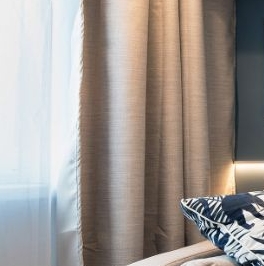 Аренда студии улица Берзарина, 30Б