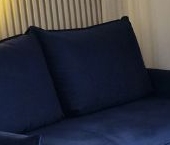 Продать Квартиры вторичка Ленинградское шоссе, 228к4   