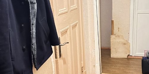 Комната улица Юных Ленинцев, 33