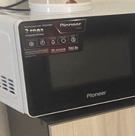 Аренда 2-комн квартиры на вторичном рынке Люблинская улица, 72Ак2 Аренда 2-комн квартиры на вторичном рынке Люблинская улица, 72Ак2