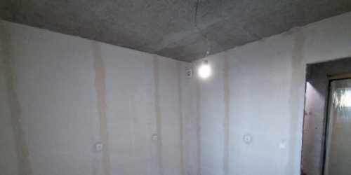 2-комн квартира Ломоносов г., Михайловская ул. ,  д. 51,  к. 1