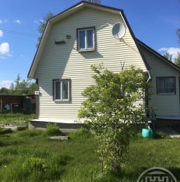 Продажа дома Климовец снт Продажа дома Климовец снт