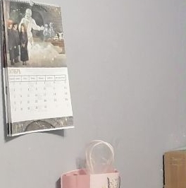 Продажа 3-комн квартиры на вторичном рынке улица 50 лет Октября, 19К1