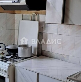 Продажа 2-комн квартиры на вторичном рынке Ногинск г, Текстилей ул,  д. 15Б