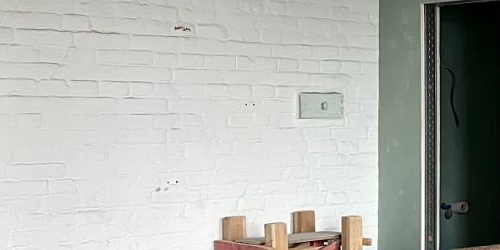 2-комн квартира улица Куйбышева, 12