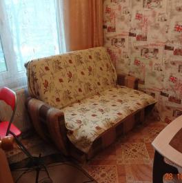 Продажа 3-комн квартиры на вторичном рынке Красносельское (Горелово) ш ,  д. 38