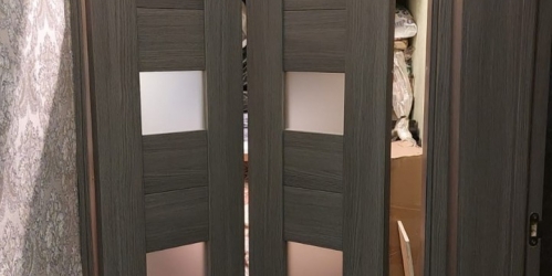 2-комн квартира Балашиха, Победы улица, дом 10