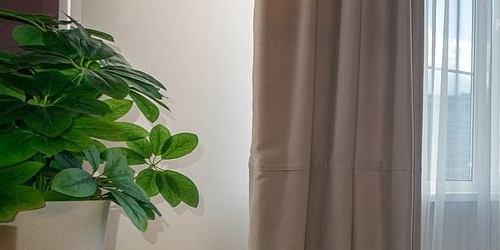 2-комн квартира улица Клары Цеткин, 18к3