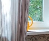 Продать Квартиры вторичка Всеволожск, Ленинградская улица, 15к1   