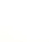 Сдать в аренду Квартиры вторичка улица Василисы Кожиной, 13   